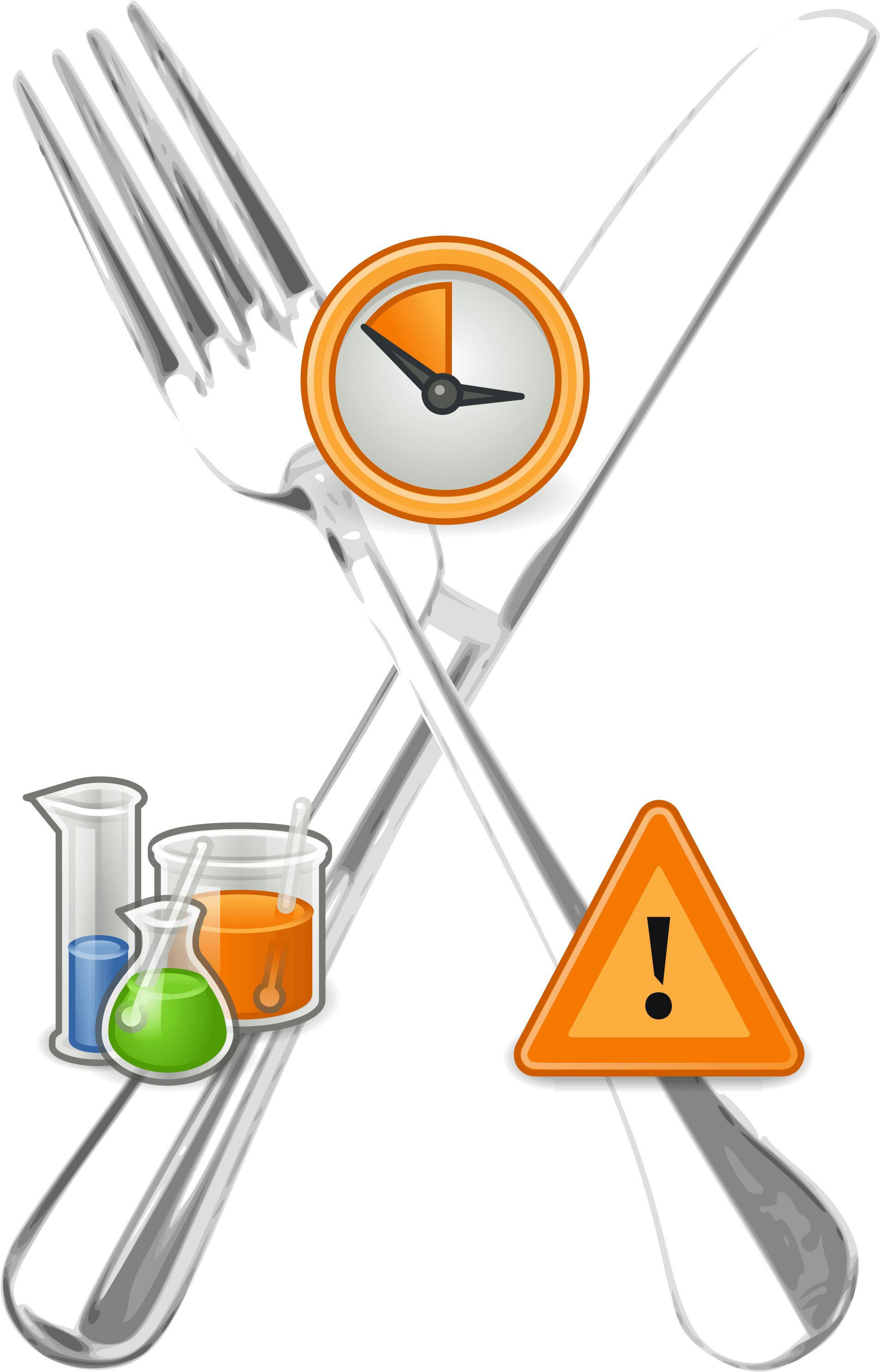 Food Safety Wallpapers - Food Safety - Transparent PNG Free Download | PNGio