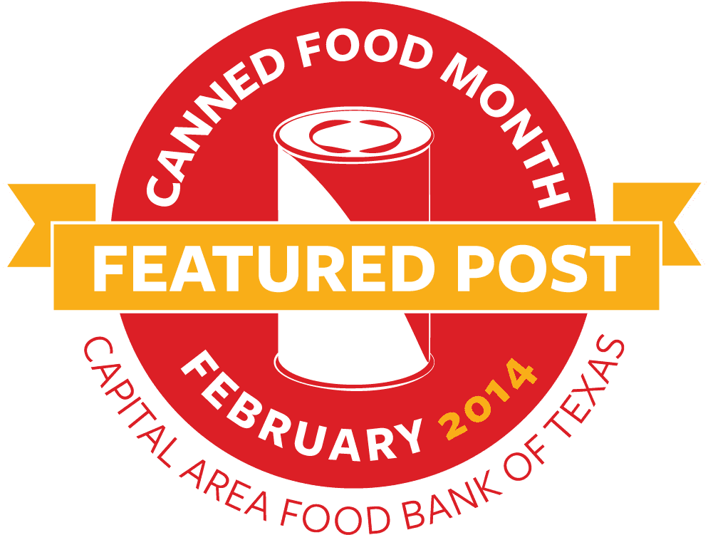 Canned Food Month Recipe - Food - Transparent PNG Free Download | PNGio