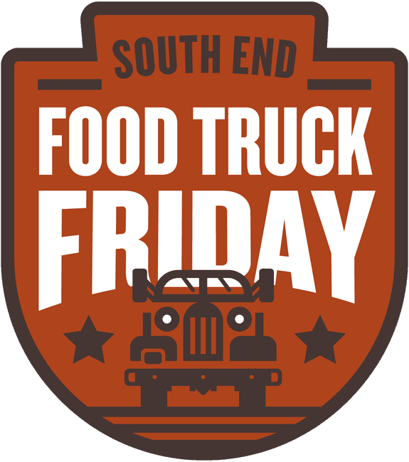 Food Truck Friday - Sycamore Brewing Food Truck Friday - Transparent PNG Free Download | PNGio