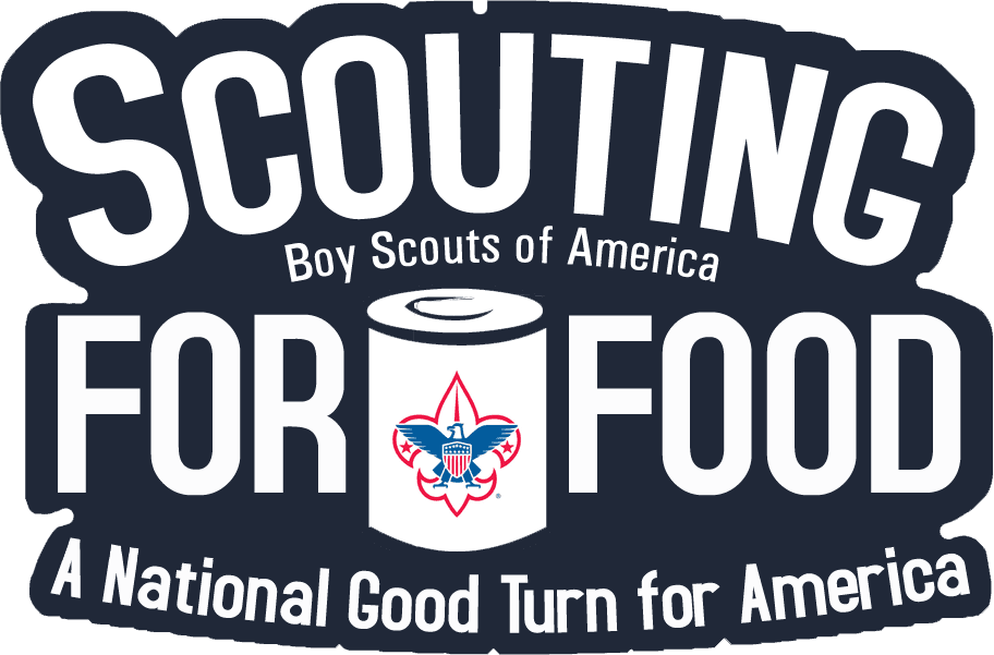 Scouting For Food Clipart - Scouting For Food 2017 - Transparent PNG Free Download | PNGio