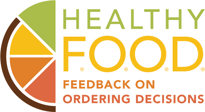 Healthy F - O - O - D - Health Food - Transparent PNG Free Download | PNGio
