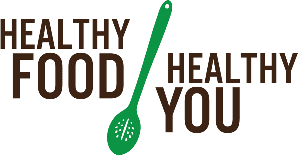 Health You - Healthy Food Healthy You - Transparent PNG Free Download | PNGio