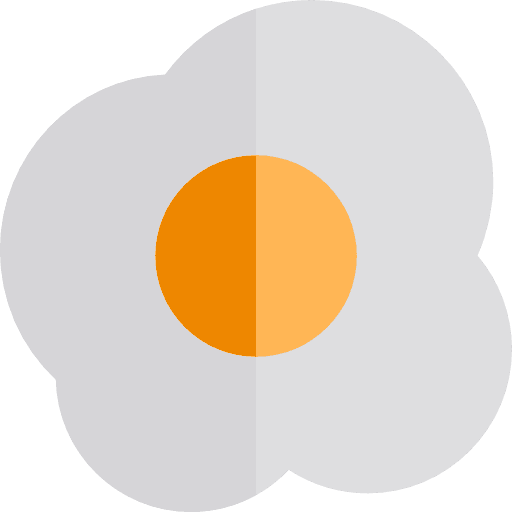 3 - - Food - Transparent PNG Free Download | PNGio