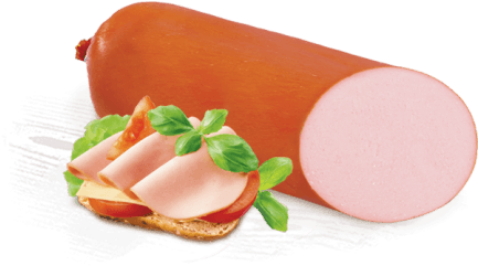 Doctor's Sausage - Fast Food - Transparent PNG Free Download | PNGio