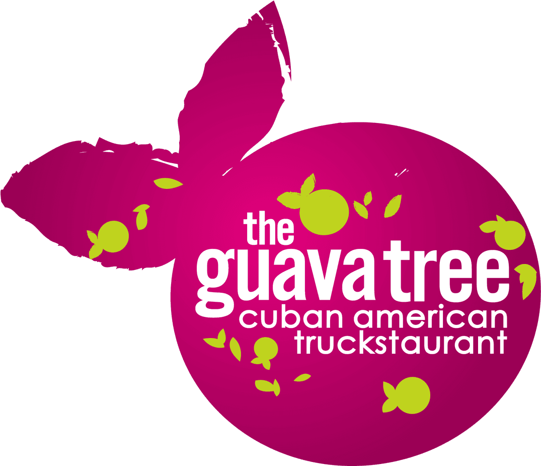 Rollin Cubans New York Food Trucks Roaming Hunger - Food - Transparent PNG Free Download | PNGio