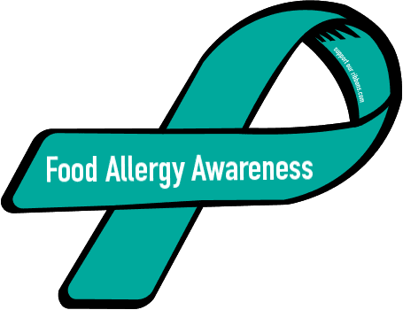 Marvel & Susan G - Food Allergy Awareness Week 2018 - Transparent PNG Free Download | PNGio