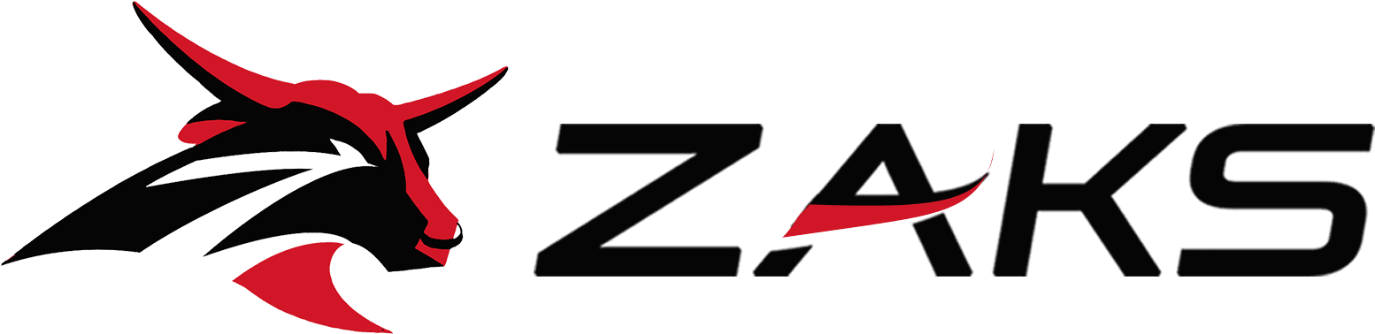 Zaks Foods - Food - Transparent PNG Free Download | PNGio