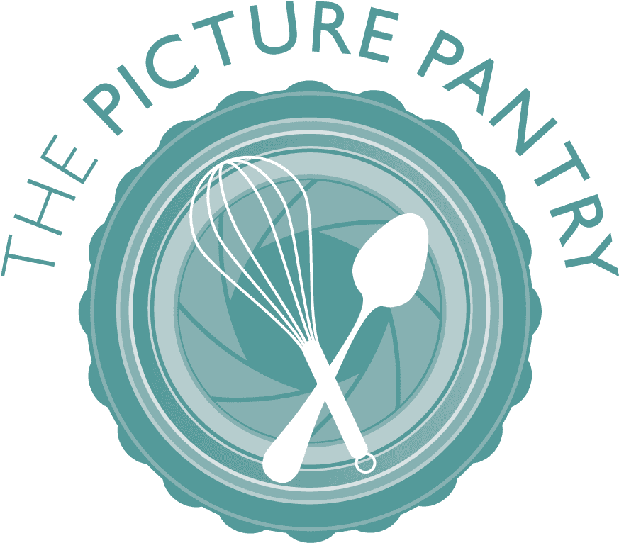 The Picture Pantry Food Stock Photo Library - Food - Transparent PNG Free Download | PNGio