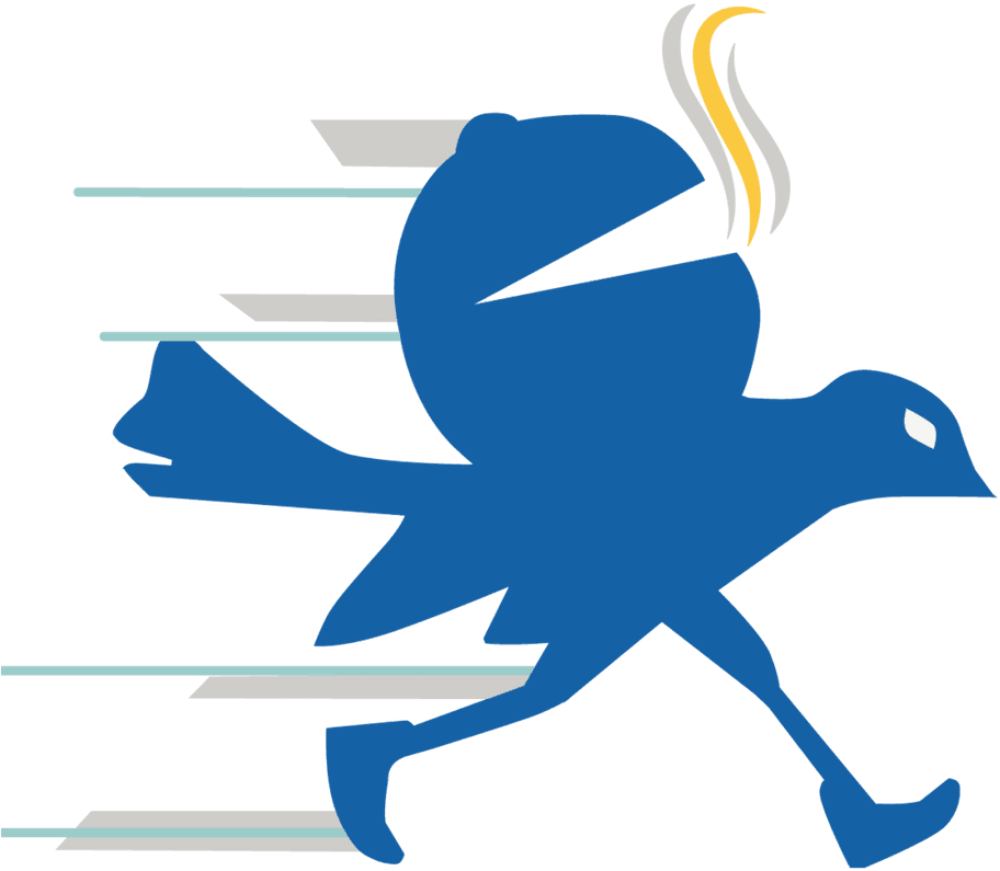 Sit Back - Food Runners Wanganui - Transparent PNG Free Download | PNGio