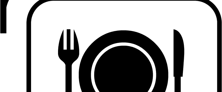 Remember When We Just Ate Burritos - Halal Food - Transparent PNG Free Download | PNGio