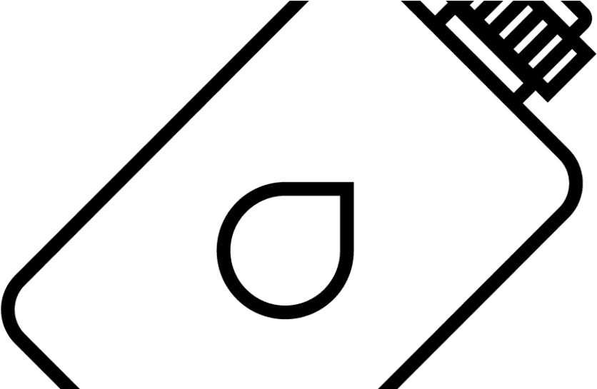 Coloring Foroap Liquid Colour With Mica Homemade Using - Food - Transparent PNG Free Download | PNGio