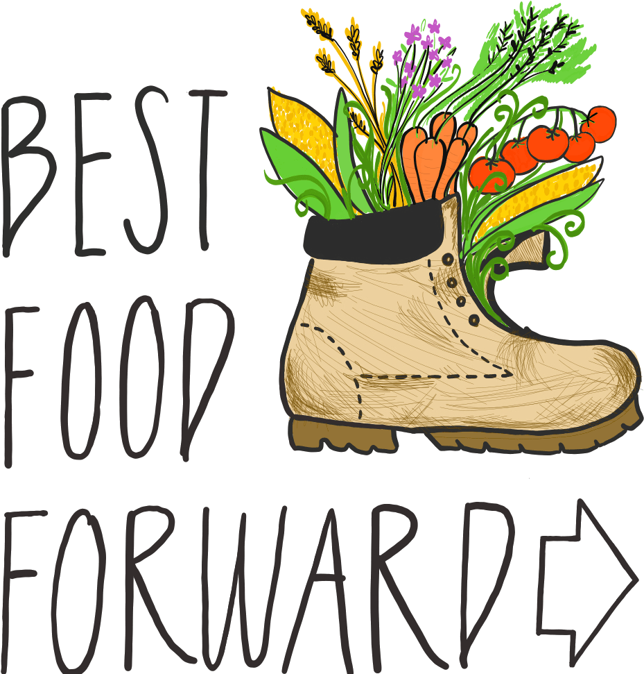 Best Food Forward Osu - Transparent PNG Free Download | PNGio