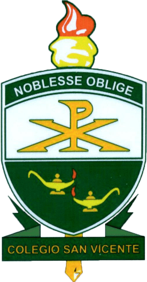 Inicio - Reg - - Food And Drinks Allowed Sign - Transparent PNG Free Download | PNGio