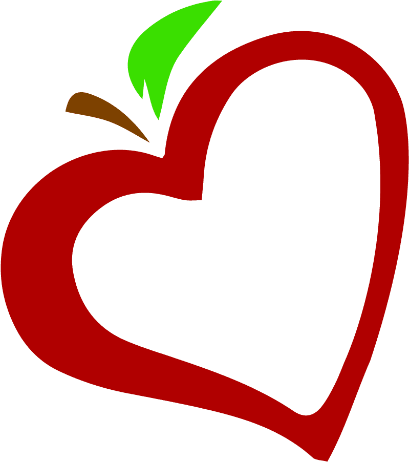 Matthew's Crossing Food Bank - Matthew's Crossing Food Bank - Transparent PNG Free Download | PNGio