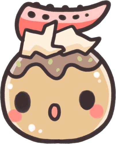 Kawaii Food Stickers 0000 Layer18 Cool Website Goodies - Kawaii Food Stickers Png - Transparent PNG Free Download | PNGio