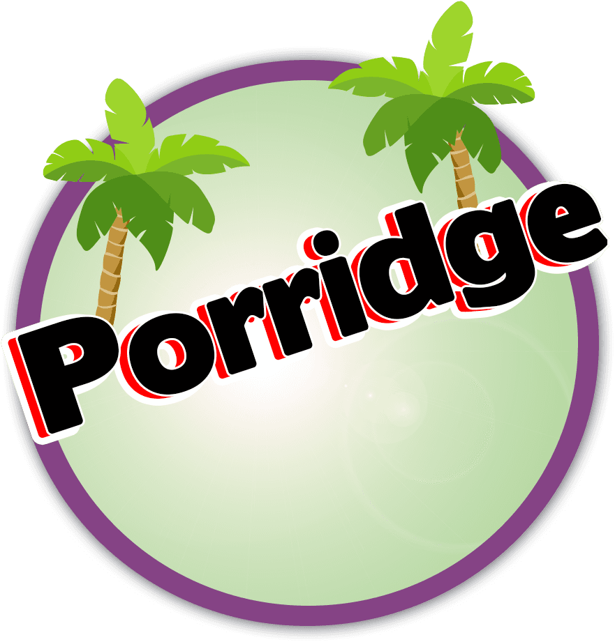 Soul Food - Transparent PNG Free Download | PNGio