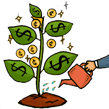 Eating For Free - Food - Transparent PNG Free Download | PNGio