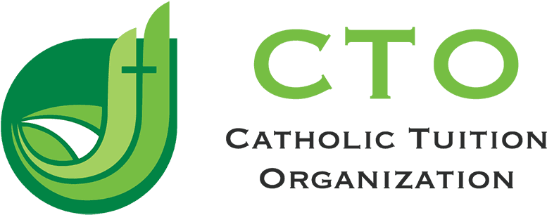 Catholic Tuition Organization - Food Bank Of The Rockies - Transparent PNG Free Download | PNGio