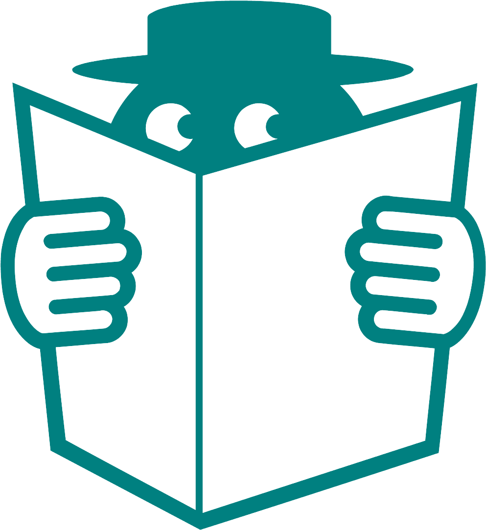 Mystery Week Author - Food - Transparent PNG Free Download | PNGio