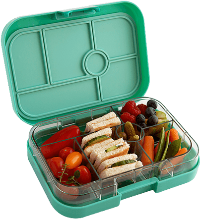 Back To School Browse 16 Items - Nude Food Lunch Box - Transparent PNG Free Download | PNGio