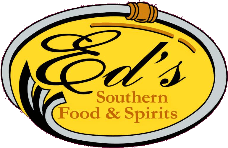 You May Contact Us Through The Form Below In Which - Ed's Southern Food And Spirits - Transparent PNG Free Download | PNGio