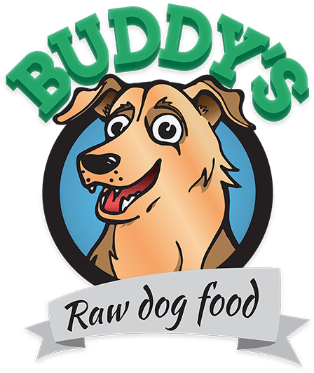 Buddy's Signature Meals - Food - Transparent PNG Free Download | PNGio