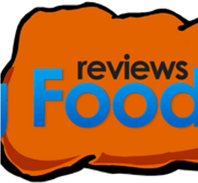 Pet Food Advisor - Dog Food Clip Art - Transparent PNG Free Download | PNGio