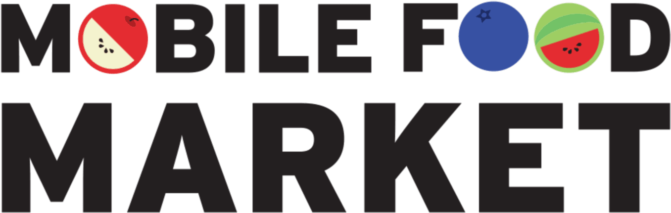 Via Mobilefoodmarket - Ca - Mobile Food Market - Transparent PNG Free Download | PNGio