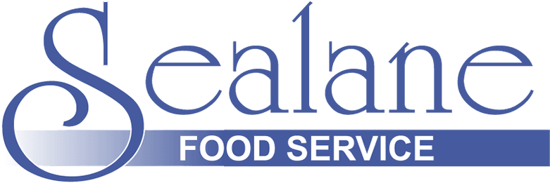 Sealane Food Service - Transparent PNG Free Download | PNGio