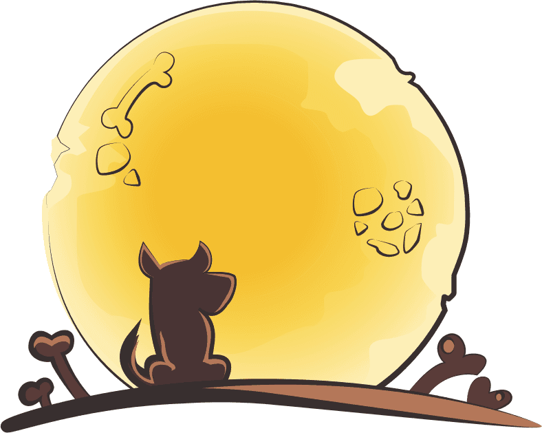 Give 10% Off, Get 10% Off - Pet Food - Transparent PNG Free Download | PNGio