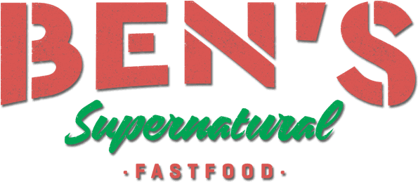 Not All Fast Food Is Created Equal - Food - Transparent PNG Free Download | PNGio