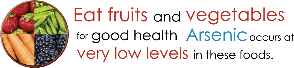 Eat Fruits And Vegetables For Good Health - Food - Transparent PNG Free Download | PNGio