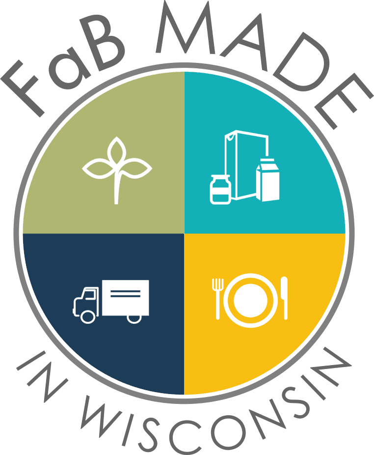 Foodtech Connect 5 Online Tools Helping Small Food - Food And Beverage - Transparent PNG Free Download | PNGio