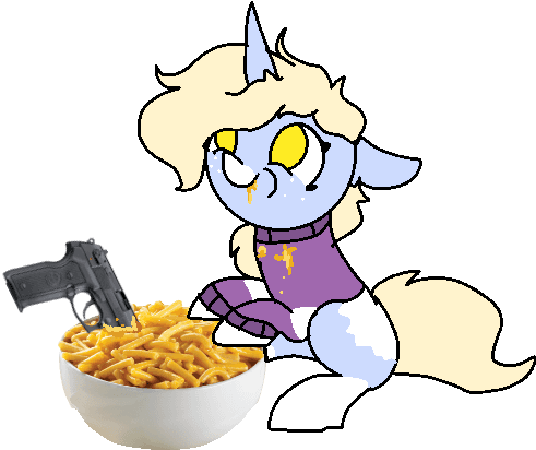 Nootaz, Cheese, Foal, Food, Gun, Gun In Food, Handgun, - Food - Transparent PNG Free Download | PNGio