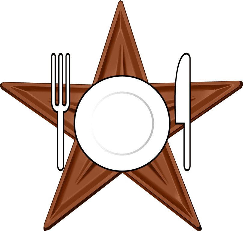 Png Four Wheeler Images - Food Png - Transparent PNG Free Download | PNGio