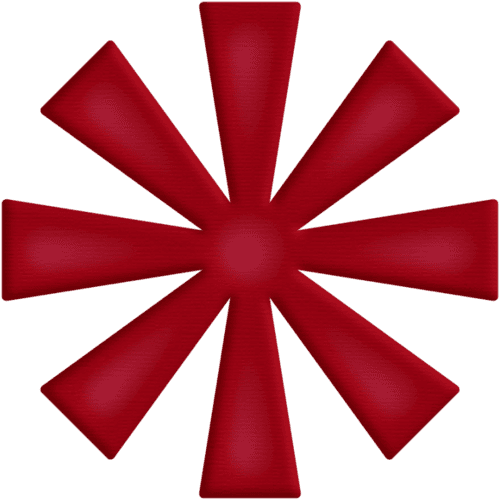 Album - Michigan Food And Farming Systems - Transparent PNG Free Download | PNGio