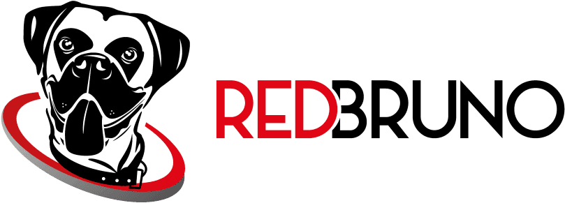 Red Bruno - Food - Transparent PNG Free Download | PNGio