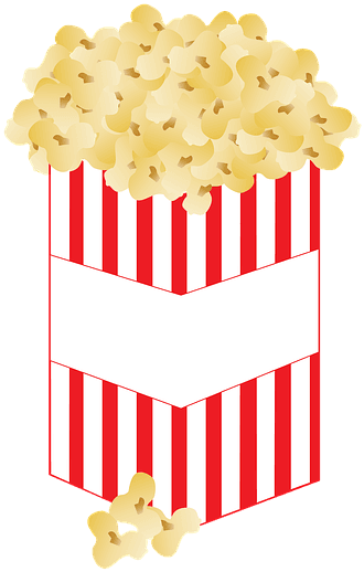 Free Image On Pixabay - Junk Food - Transparent PNG Free Download | PNGio