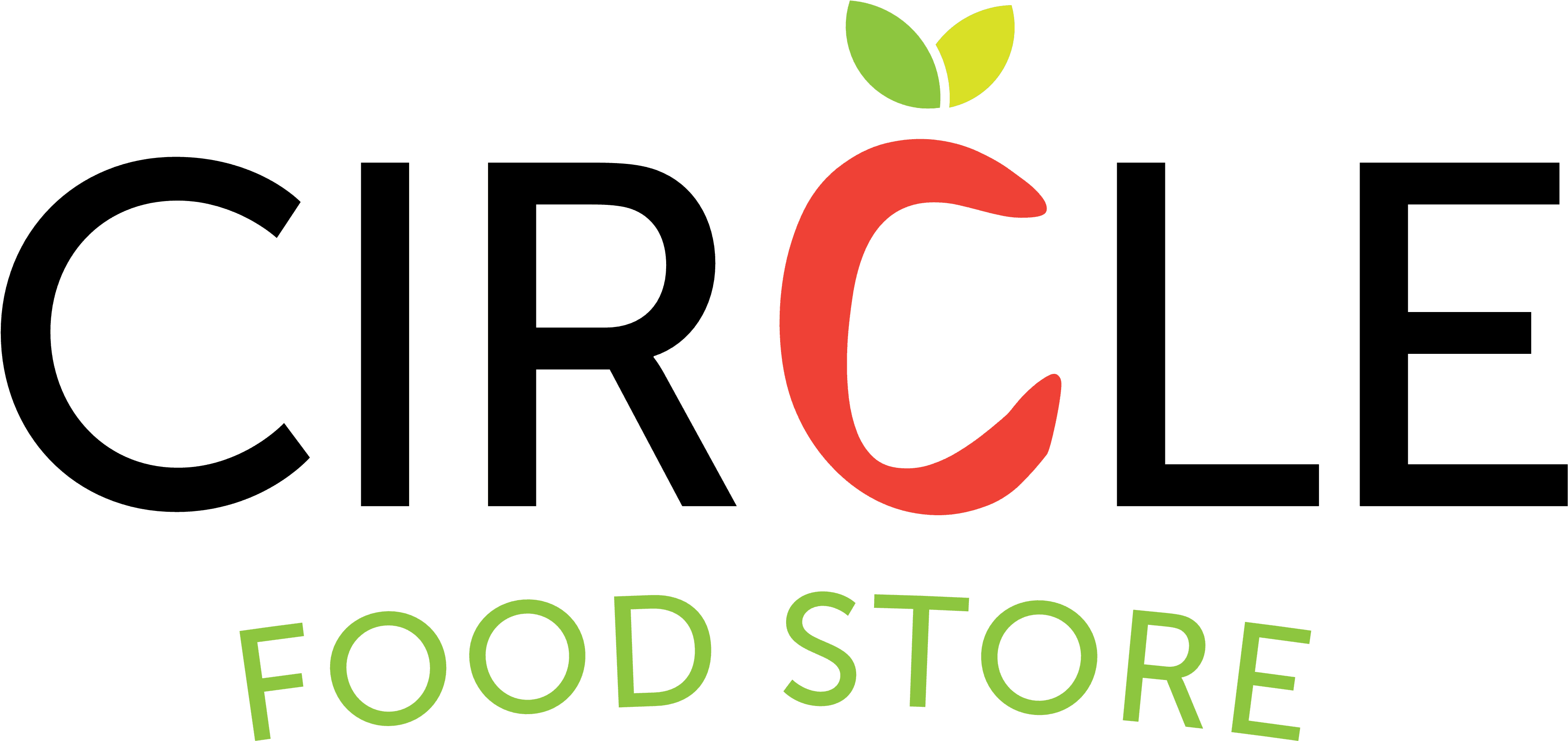 Circle Food Store - Circle Food Store Premier Fan Tanktop - Transparent PNG Free Download | PNGio