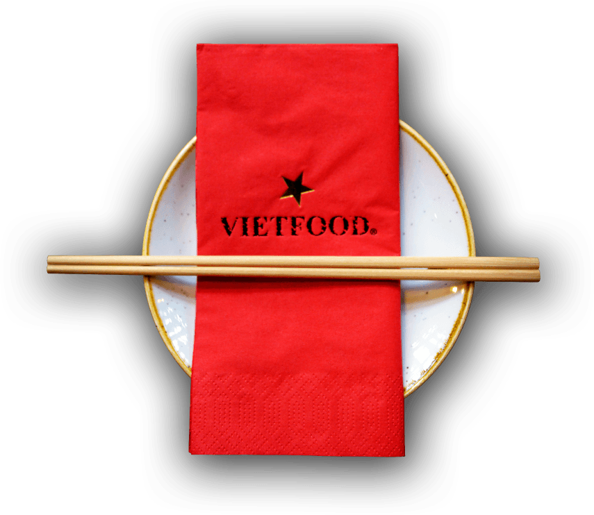 Vietnam Street Food Png - Transparent PNG Free Download | PNGio