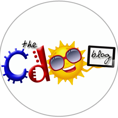 The Cdo Blog - Summer Food Service Program 2018 - Transparent PNG Free Download | PNGio