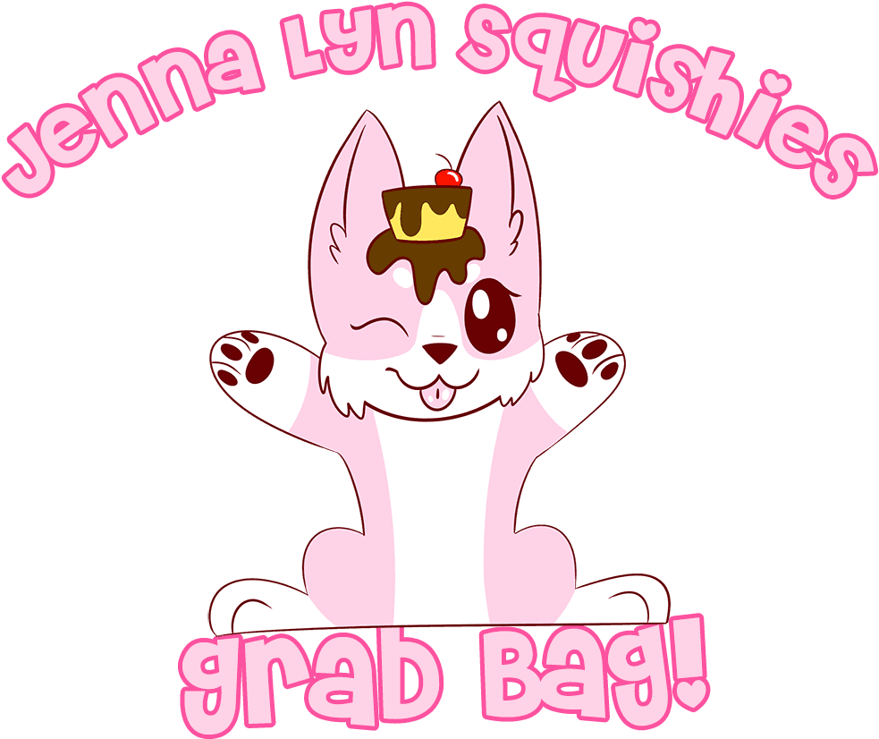 97 $ - Pinku Japanese Street Food - Transparent PNG Free Download | PNGio