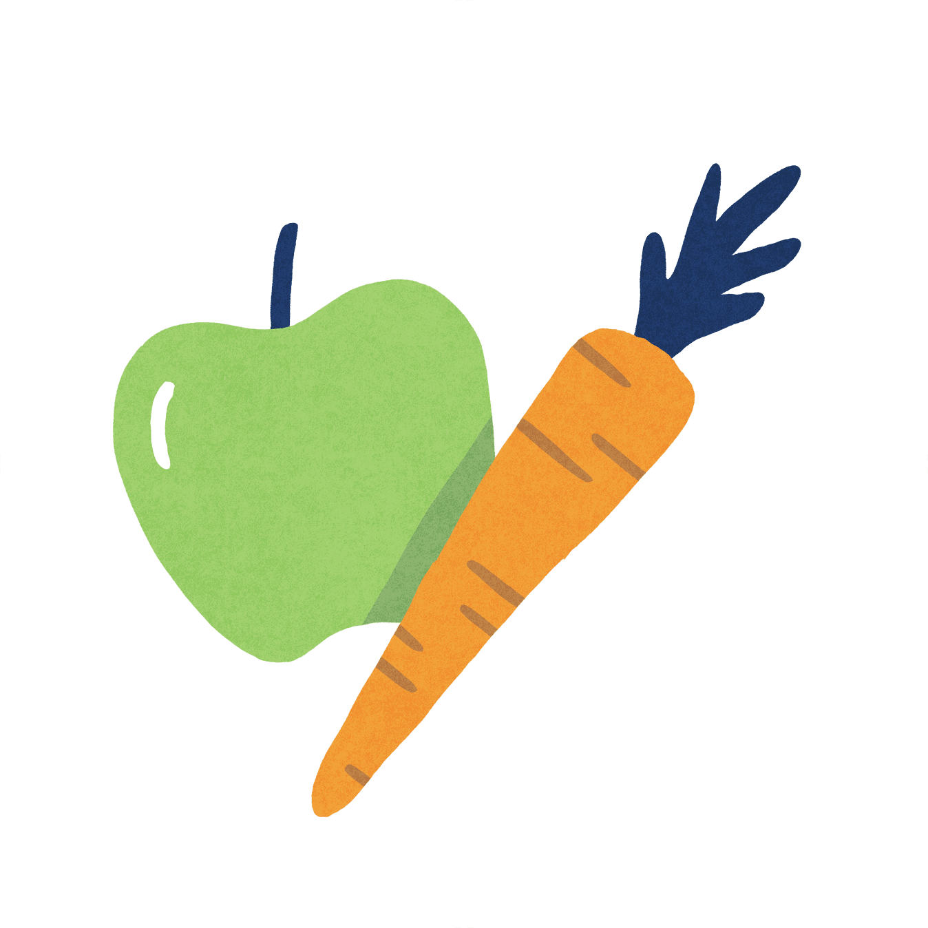 Greenhouse Website - Food - Transparent PNG Free Download | PNGio