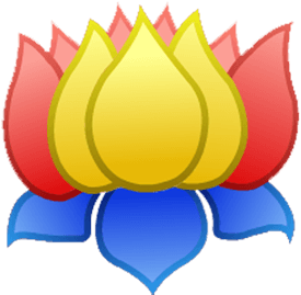 Και Περισσότερα - Food - Transparent PNG Free Download | PNGio