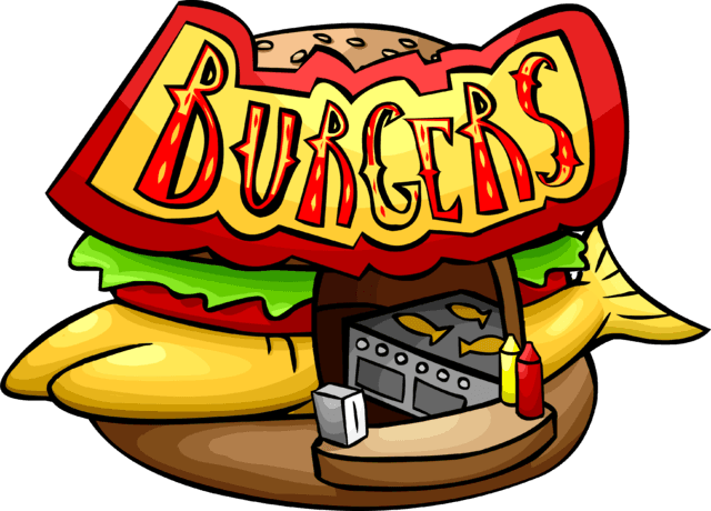 Fall Fair 2007 Mine Food Stand - Food - Transparent PNG Free Download | PNGio