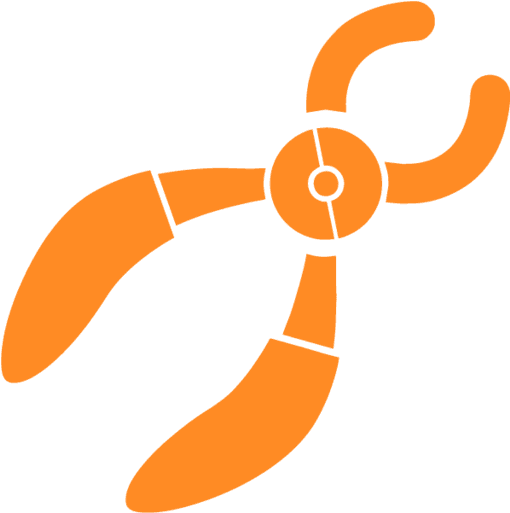 Food And Beverage - Food - Transparent PNG Free Download | PNGio