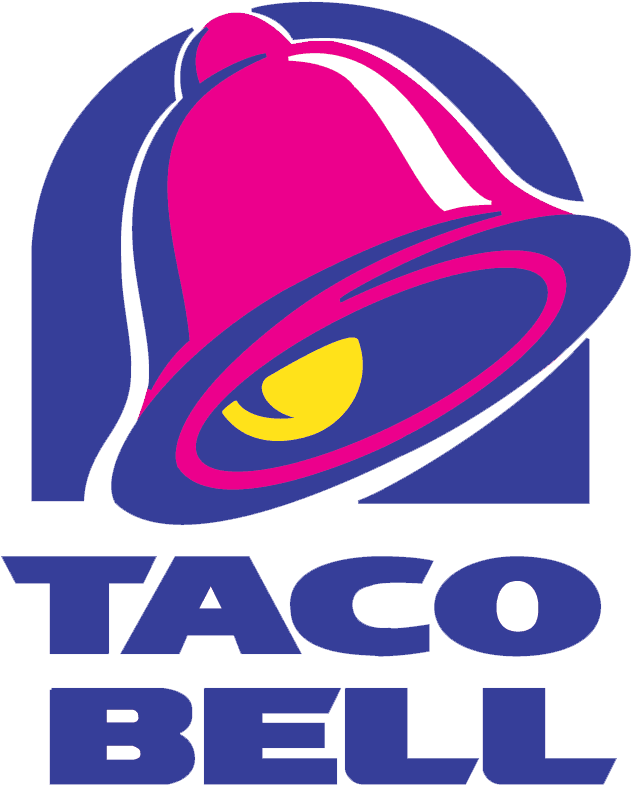 Px Exchange Food Court - Transparent PNG Free Download | PNGio