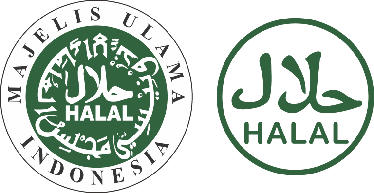 Source - Www - Logospike - Com - Halal Food - Transparent PNG Free Download | PNGio