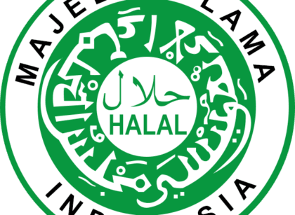 Halal Mui - Halal Food - Transparent PNG Free Download | PNGio