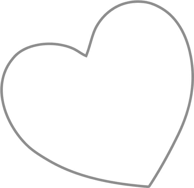 Add To Wishlist - Food - Transparent PNG Free Download | PNGio